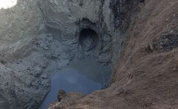 WhatsApp Image 2017-10-18 at 15.16.27